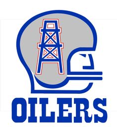 Logos, Football team and Football
