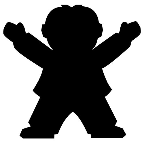 1000+ images about Mijn lichaam | Halloween skeletons ...