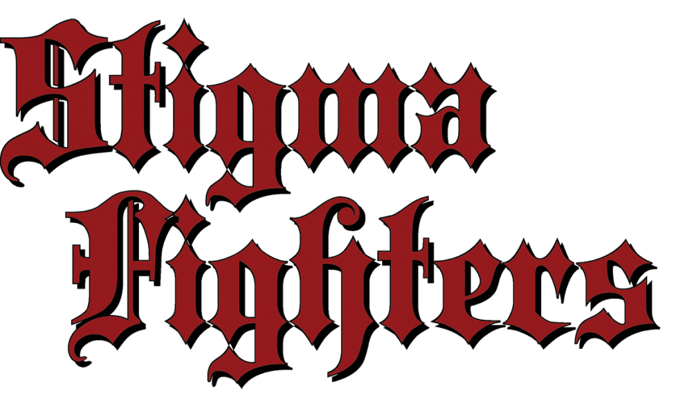 Pictures Of People Fighting Each Other