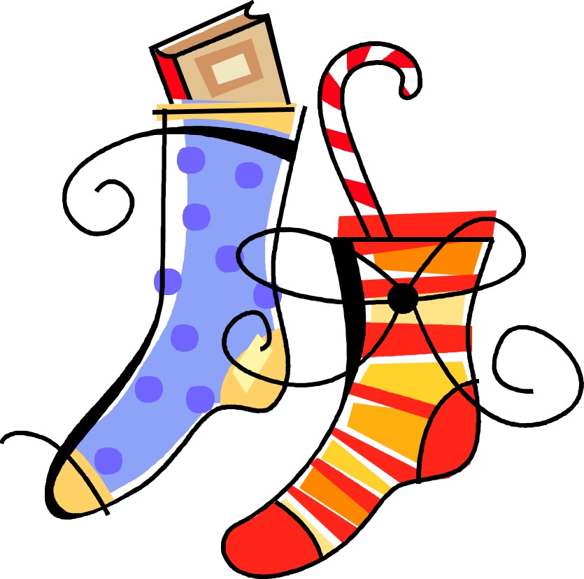 Christmas Traditions and Gratitude | My Perfect Breakdown