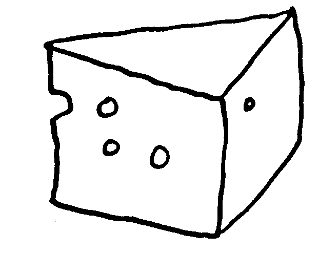 Milk black and white clipart - ClipartFox
