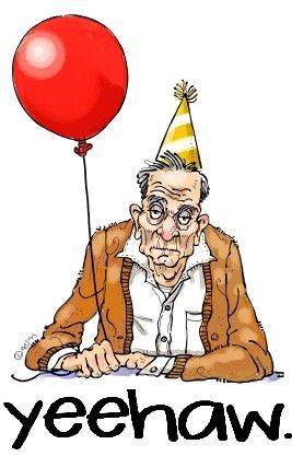 1000+ images about Clip Art...My Style-Old Peeps ...