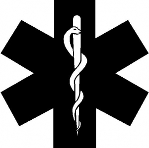 EMT Clipart | Free Download Clip Art | Free Clip Art | on Clipart ...