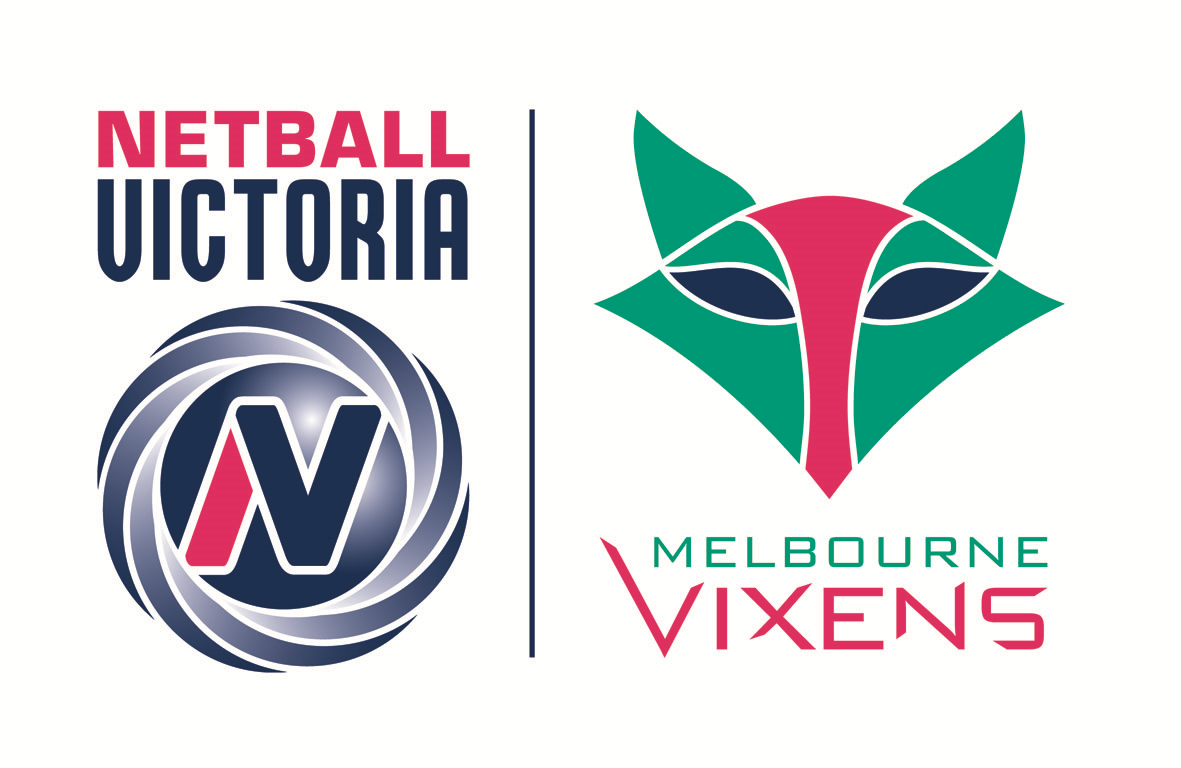 Netball Png - ClipArt Best