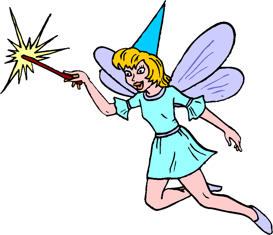 Fantasy Clipart | Free Download Clip Art | Free Clip Art | on ...