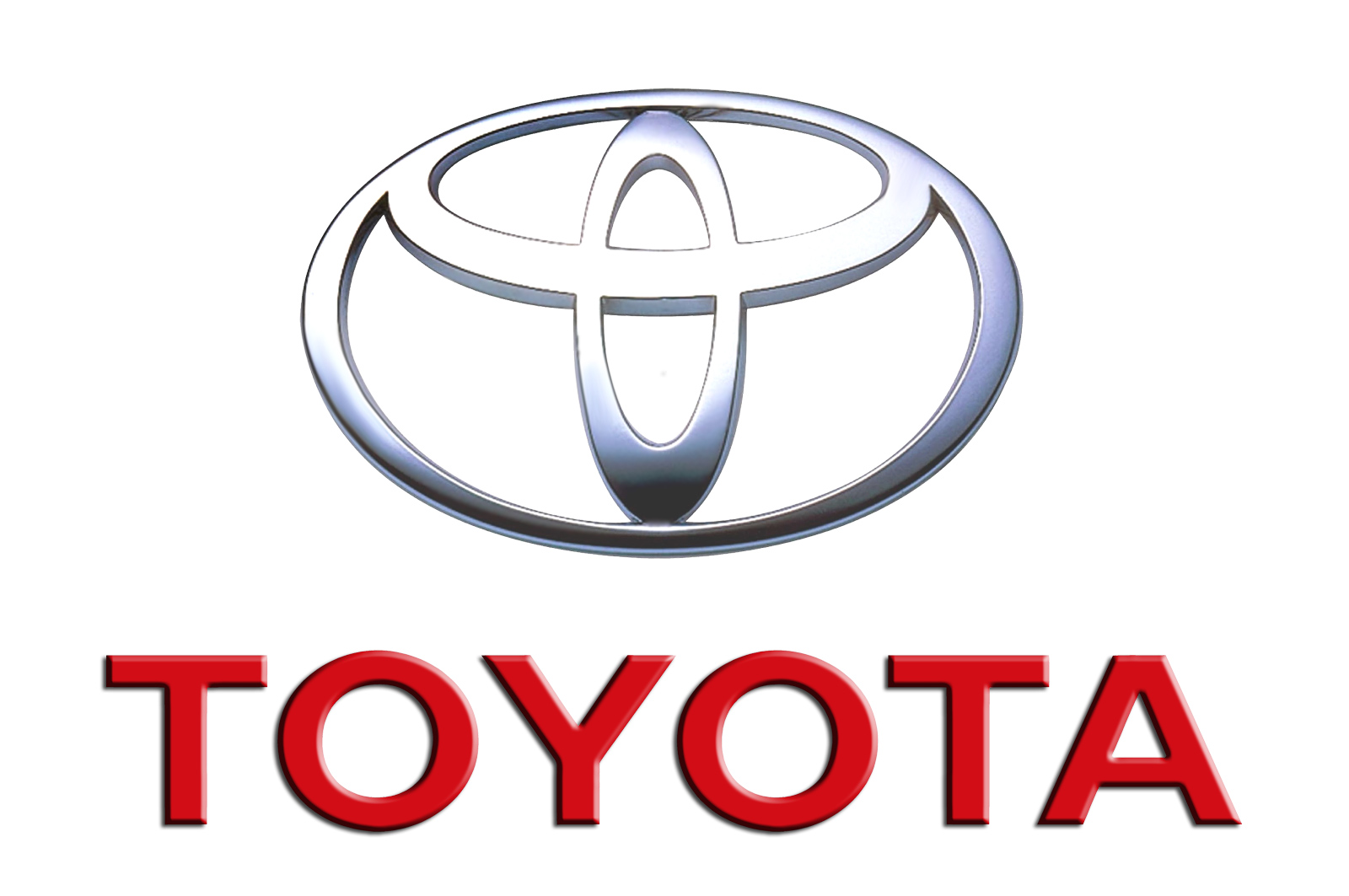 Toyota To Invest $1 Billion In Cars That Don't Crash