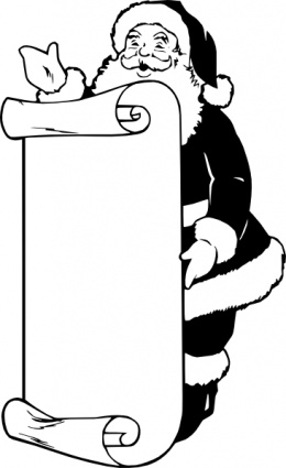 Todo List Clip Art, Vector Todo List - 82 Graphics - Clipart.me