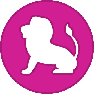 12 Astrology Zodiac Signs Dates, Meanings and Compatibility