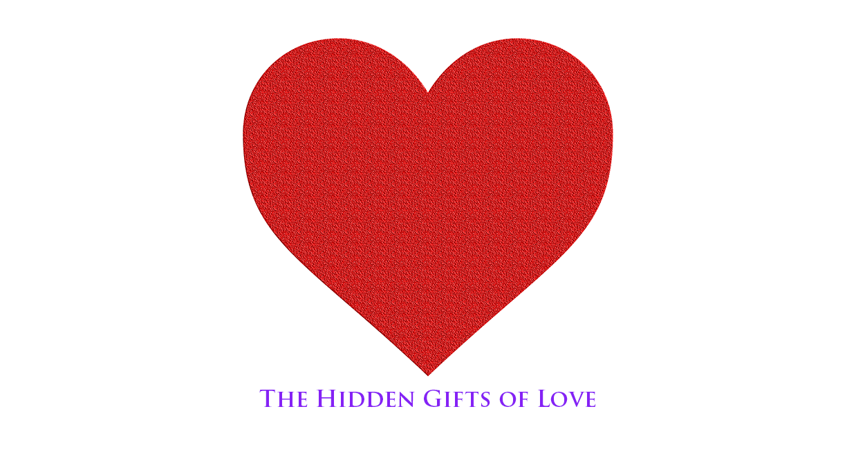 The Miracles Course | Spring: Growing Our Heart's Desires – Lynn ...
