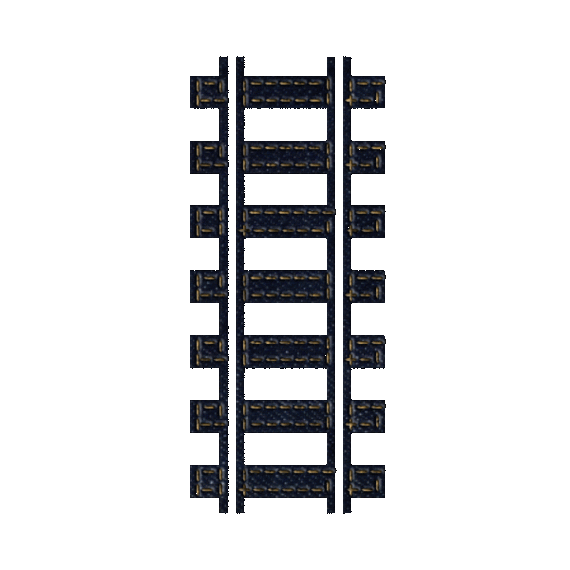 Railway Clipart – Clipart Free Download