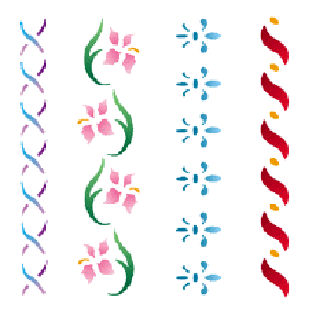 Designs For Projects | Free Download Clip Art | Free Clip Art | on ...