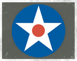 Army Air Corps - United States Army Aviation