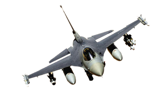Military PNG Images Transparent Free Download | PNGMart.com