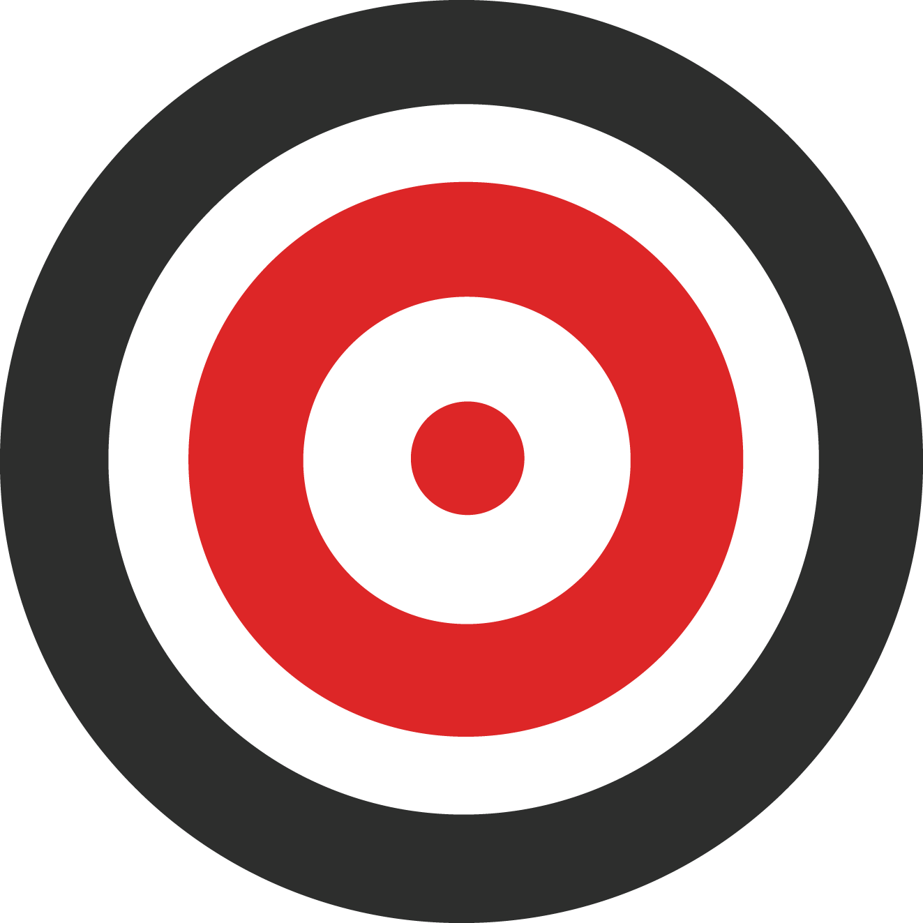 Target png #4537 - Free Icons and PNG Backgrounds