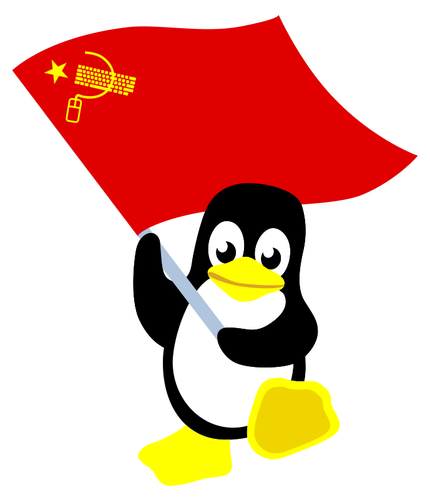 6841 free red flag vector art | Public domain vectors