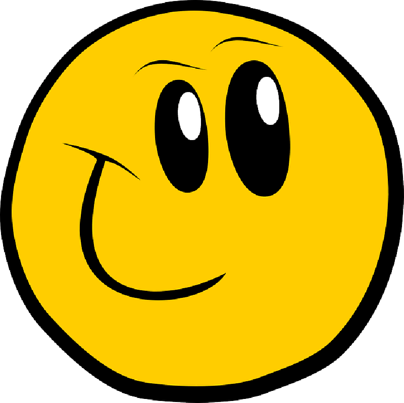 Animated Laughing Smiley | Free Download Clip Art | Free Clip Art ...