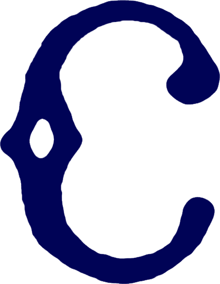 Chicago White Sox | Logopedia | Fandom powered by Wikia