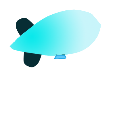 The Blimp Network (@TheBlimpNetwork) | Twitter