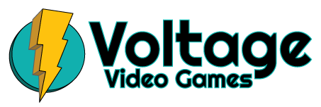 Store Photos - DVD, Movies and Video Games - Buy Sell Trade ...
