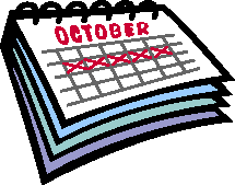Calendar Gif - ClipArt Best