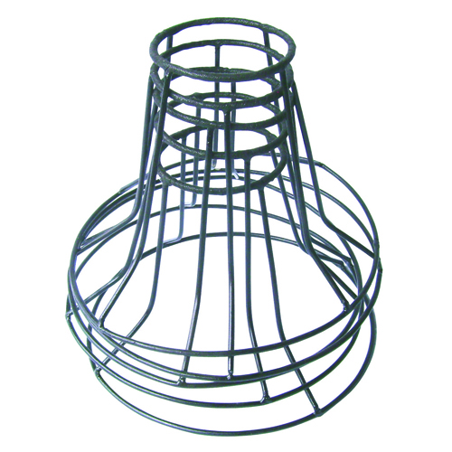 Djembe Drum Drawing 88219 | DFILES