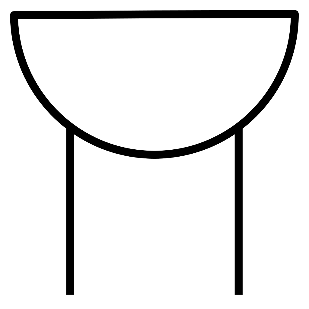 Component. ammeter symbol: Voltmeter Symbols Related Keywords ...
