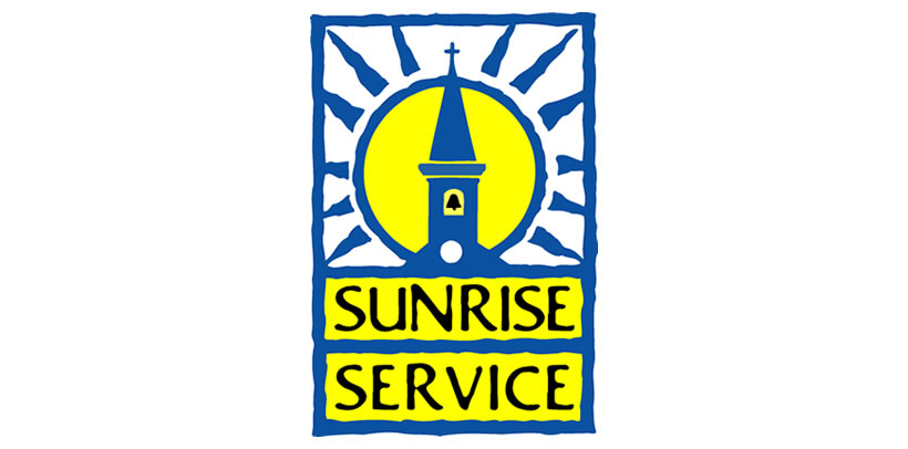 Christian Easter graphics | ChurchArt Online