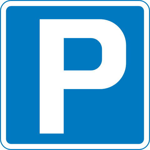 Road signs of Kenya and their meaning | Kenya Driving Quiz
