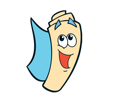 Diego of dora clip art - Free Clipart Images