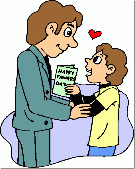 Nice Clip Art - Tumundografico