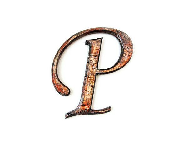 1000+ images about "P"
