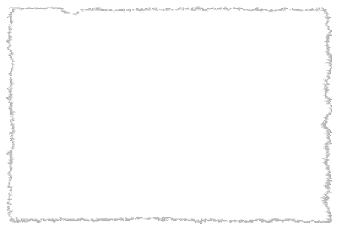 Torn Paper Png