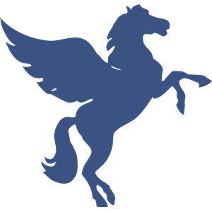 Pegasus Clipart | Free Download Clip Art | Free Clip Art | on ...