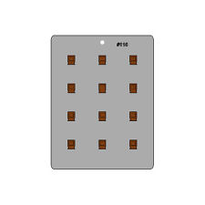 Tefillin - Zeppy.io