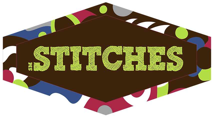 NEEDLEPOINT BLOG — SMSTITCHES
