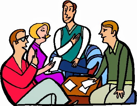 Group Clipart | Free Download Clip Art | Free Clip Art | on ...