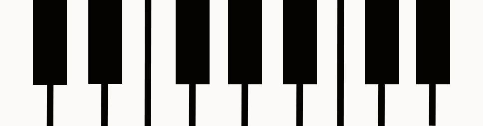 Music Lessons - NathanFleet.com