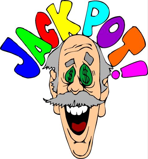 Clip Art Casino Games Clipart