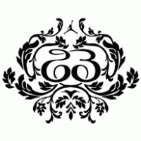 Jordan Logo Vectors Free Download