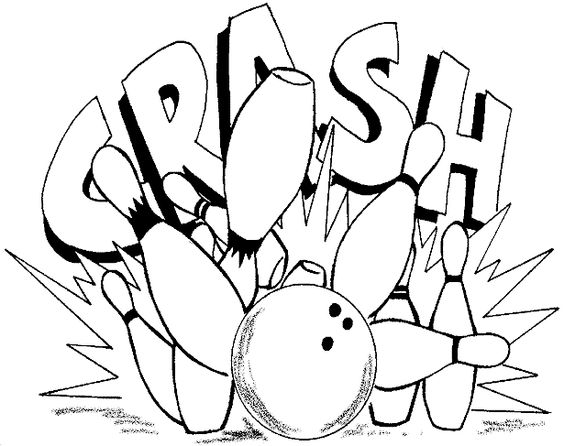Coloring, Other and Coloring pages for kids