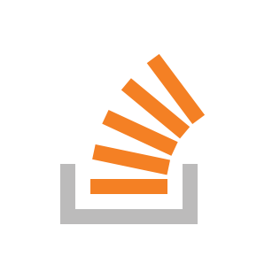 java - Convert SVG to PDF - Stack Overflow