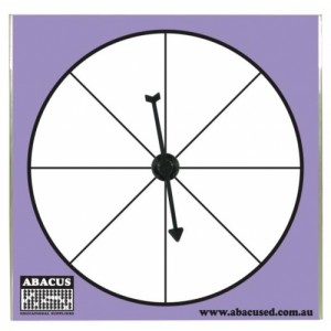 Teaching Aids | Literature Teaching Resources | Abacus Online