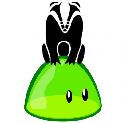 A Tale of Blue Bigots and Green Blobs - Badgergate