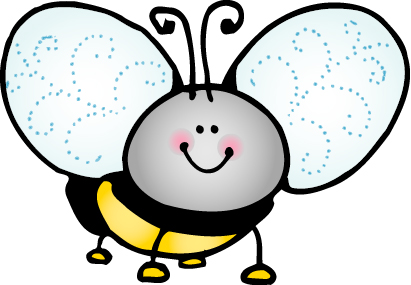 spelling clip art | Hostted