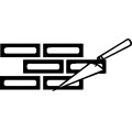 Masonry 2 | Custom T-Shirts, Custom Hoodies, T Shirt Printing ...