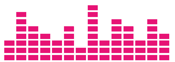 equalizer.gif