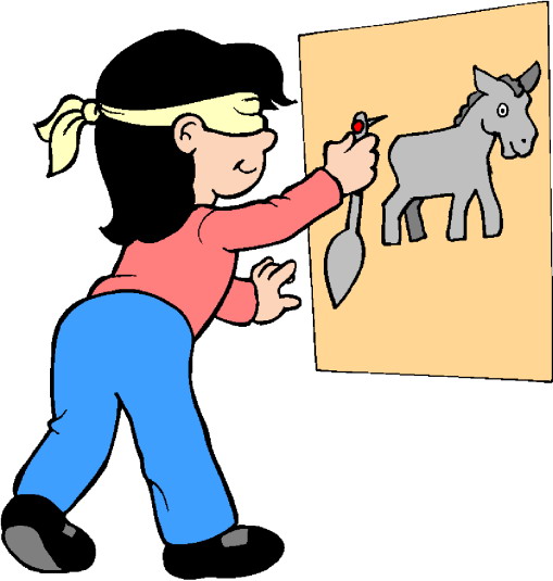 Clip Art - Clip art board games 996567