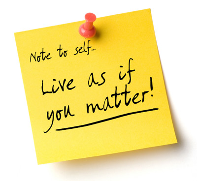 Wander Inside Light's World: Editing Sticky Notes for Windows 7
