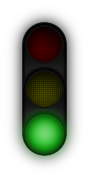idet-m-b6d7.png