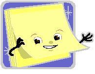 Palm Creek Pickleball: Sign Up ! Sign Up ! Sign Up.....